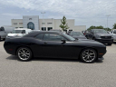 Thumbnail image of 2023 Dodge Challenger at JT's Chrysler Jeep Dodge (new)