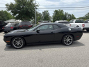 Thumbnail image of 2023 Dodge Challenger at JT's Chrysler Jeep Dodge (new)