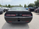 Thumbnail image of 2023 Dodge Challenger at JT's Chrysler Jeep Dodge (new)