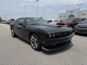 Thumbnail image of 2023 Dodge Challenger at JT's Chrysler Jeep Dodge (new)