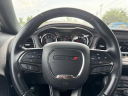 Thumbnail image of 2023 Dodge Challenger at JT's Chrysler Jeep Dodge (new)