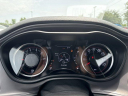 Thumbnail image of 2023 Dodge Challenger at JT's Chrysler Jeep Dodge (new)