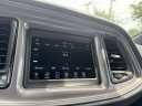 Thumbnail image of 2023 Dodge Challenger at JT's Chrysler Jeep Dodge (new)