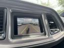 Thumbnail image of 2023 Dodge Challenger at JT's Chrysler Jeep Dodge (new)