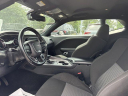 Thumbnail image of 2023 Dodge Challenger at JT's Chrysler Jeep Dodge (new)