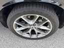 Thumbnail image of 2023 Dodge Challenger at JT's Chrysler Jeep Dodge (new)