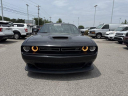 2023 Dodge Challenger GT at JT's Chrysler Jeep Dodge (new)