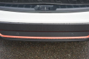 Thumbnail image of 2024 Subaru Forester at Dougs Lynnwood Mazda - Used