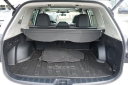 Thumbnail image of 2024 Subaru Forester at Dougs Lynnwood Mazda - Used
