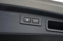 2024 Subaru Forester Sport at Dougs Lynnwood Mazda - Used