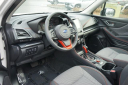 Thumbnail image of 2024 Subaru Forester at Dougs Lynnwood Mazda - Used