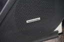 Thumbnail image of 2024 Subaru Forester at Dougs Lynnwood Mazda - Used
