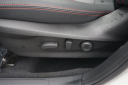 Thumbnail image of 2024 Subaru Forester at Dougs Lynnwood Mazda - Used