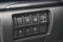 Thumbnail image of 2024 Subaru Forester at Dougs Lynnwood Mazda - Used