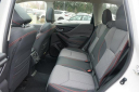 Thumbnail image of 2024 Subaru Forester at Dougs Lynnwood Mazda - Used
