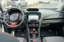 Thumbnail image of 2024 Subaru Forester at Dougs Lynnwood Mazda - Used