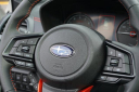 Thumbnail image of 2024 Subaru Forester at Dougs Lynnwood Mazda - Used