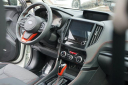 Thumbnail image of 2024 Subaru Forester at Dougs Lynnwood Mazda - Used