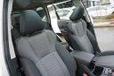 Thumbnail image of 2024 Subaru Forester at Dougs Lynnwood Mazda - Used
