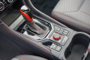 Thumbnail image of 2024 Subaru Forester at Dougs Lynnwood Mazda - Used