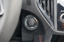 Thumbnail image of 2024 Subaru Forester at Dougs Lynnwood Mazda - Used