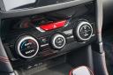 Thumbnail image of 2024 Subaru Forester at Dougs Lynnwood Mazda - Used