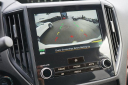 Thumbnail image of 2024 Subaru Forester at Dougs Lynnwood Mazda - Used