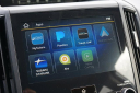 Thumbnail image of 2024 Subaru Forester at Dougs Lynnwood Mazda - Used