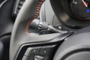 Thumbnail image of 2024 Subaru Forester at Dougs Lynnwood Mazda - Used