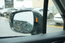 Thumbnail image of 2024 Subaru Forester at Dougs Lynnwood Mazda - Used