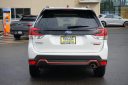 Thumbnail image of 2024 Subaru Forester at Dougs Lynnwood Mazda - Used