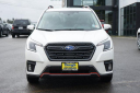 Thumbnail image of 2024 Subaru Forester at Dougs Lynnwood Mazda - Used