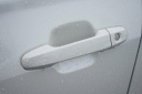 Thumbnail image of 2024 Subaru Forester at Dougs Lynnwood Mazda - Used