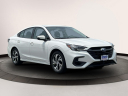 Thumbnail image of 2024 Subaru Legacy at Subaru World of Hackettstown