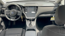 Thumbnail image of 2024 Subaru Legacy at Subaru World of Hackettstown