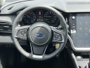 Thumbnail image of 2024 Subaru Legacy at Subaru World of Hackettstown