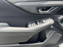 Thumbnail image of 2024 Subaru Legacy at Subaru World of Hackettstown