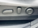 Thumbnail image of 2024 Subaru Legacy at Subaru World of Hackettstown