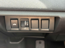 Thumbnail image of 2024 Subaru Legacy at Subaru World of Hackettstown