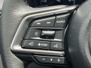Thumbnail image of 2024 Subaru Legacy at Subaru World of Hackettstown