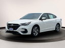 2024 Subaru Legacy Premium at Subaru World of Hackettstown