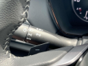 Thumbnail image of 2024 Subaru Legacy at Subaru World of Hackettstown