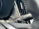 Thumbnail image of 2024 Subaru Legacy at Subaru World of Hackettstown