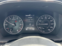 Thumbnail image of 2024 Subaru Legacy at Subaru World of Hackettstown
