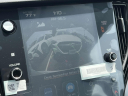 Thumbnail image of 2024 Subaru Legacy at Subaru World of Hackettstown
