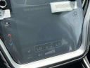 Thumbnail image of 2024 Subaru Legacy at Subaru World of Hackettstown