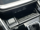 Thumbnail image of 2024 Subaru Legacy at Subaru World of Hackettstown
