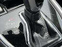 Thumbnail image of 2024 Subaru Legacy at Subaru World of Hackettstown