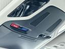 Thumbnail image of 2024 Subaru Legacy at Subaru World of Hackettstown