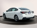 Thumbnail image of 2024 Subaru Legacy at Subaru World of Hackettstown